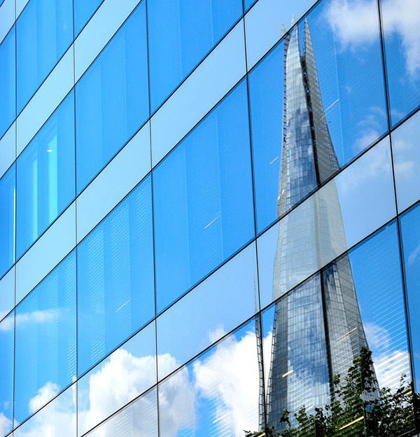 Macchina sputtering magnetron continua Macchina sputtering magnetron continua