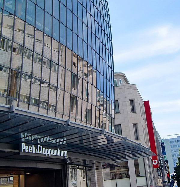 Macchina sputtering magnetron continua Macchina sputtering magnetron continua