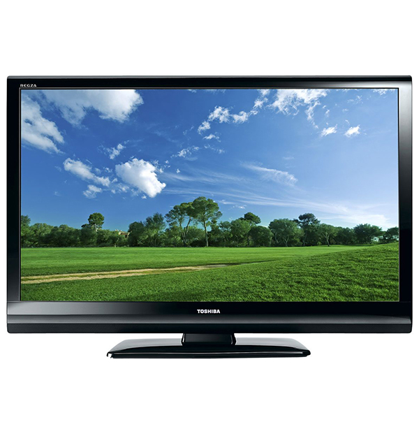 Macchina sputtering magnetron continua Macchina sputtering magnetron continua