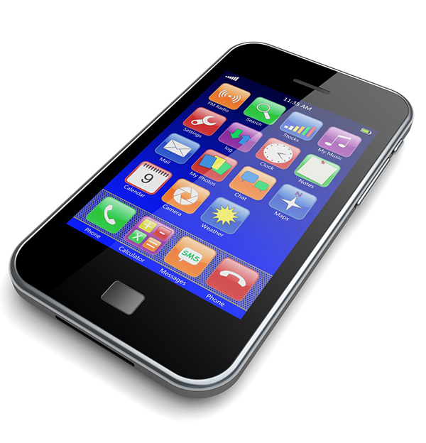 Macchina sputtering magnetron continua Macchina sputtering magnetron continua