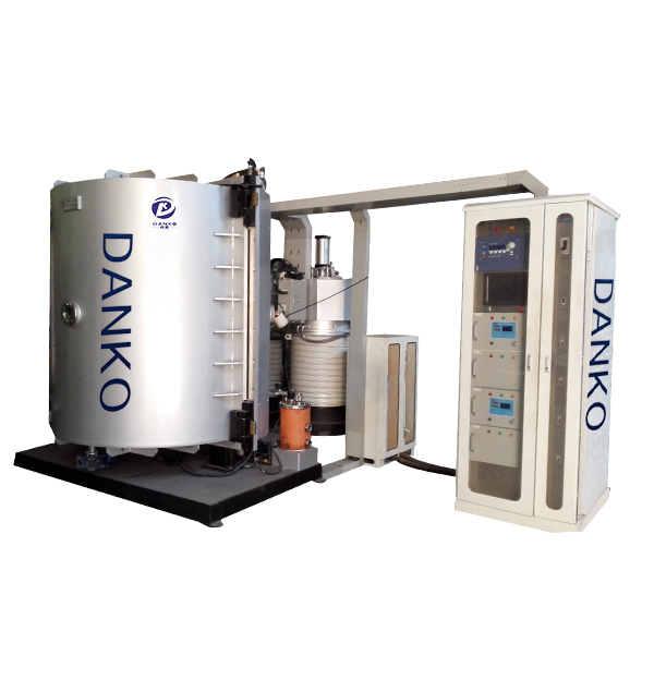 In che modo la macchina di rivestimento per strumenti medici gestisce i rivestimenti per strumenti che richiedono più strati o diversi tipi di rivestimento?